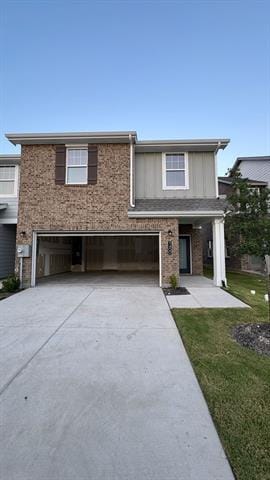 Building Photo - 1400 Lake Alpine Trl