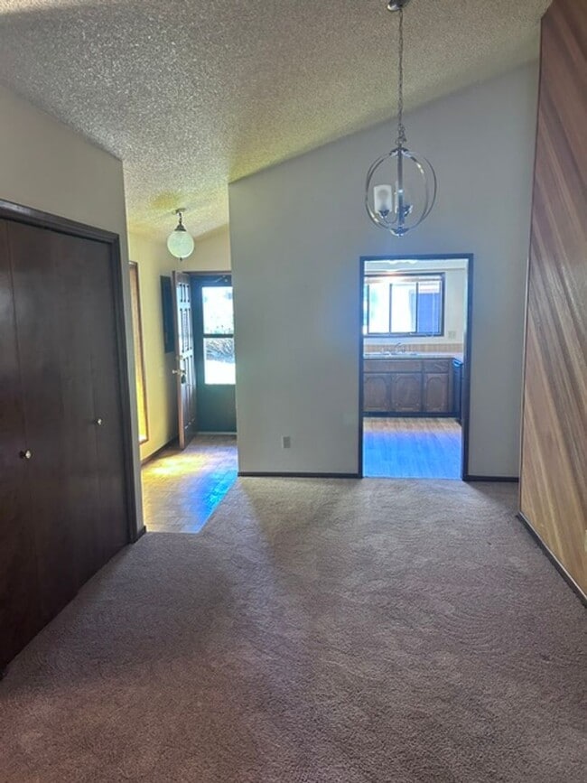 Photo - 7606 NW 3rd Ave Townhome