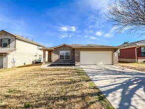 Building Photo - 116 Remington Dr