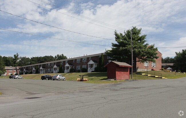 latham village aptartments apartments latham ny apartments com