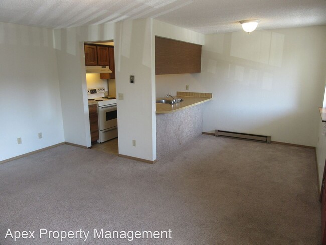 Building Photo - 1 br, 1 bath Apartment - 1014 23RD STREET