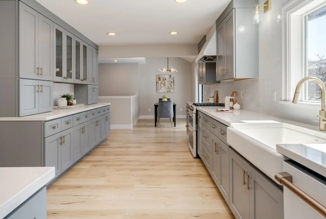 Foto del edificio - 14391 SE 118th Dr