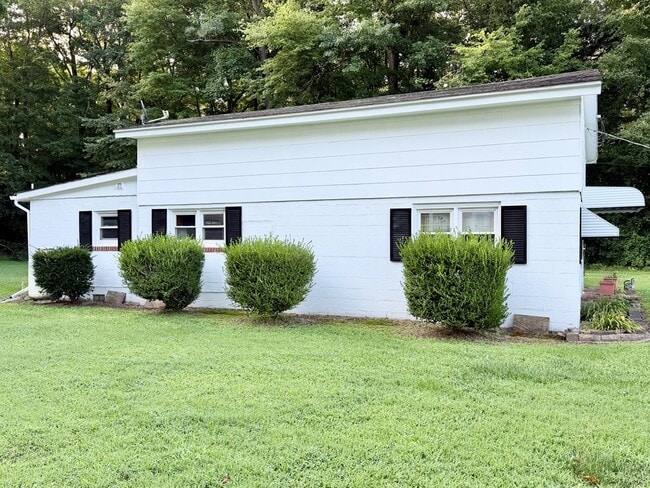 Building Photo - 10003 Lankford Hwy