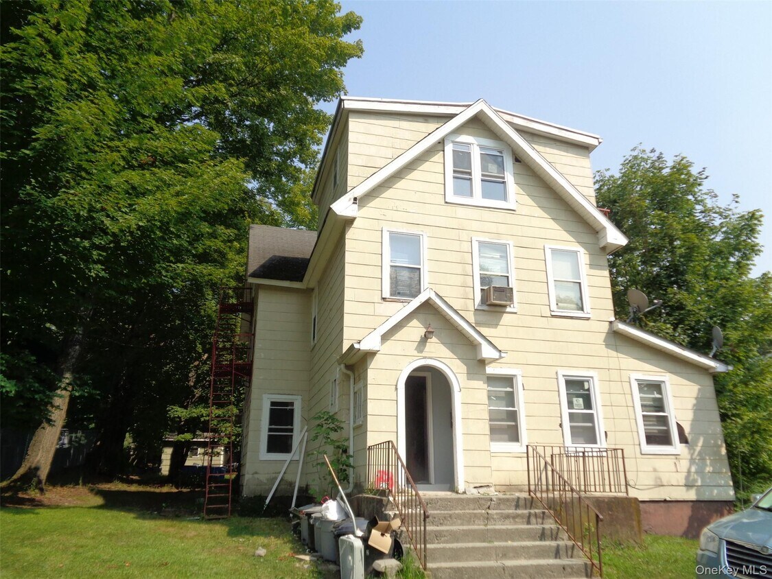 Building Photo - 29 Lakewood Ave