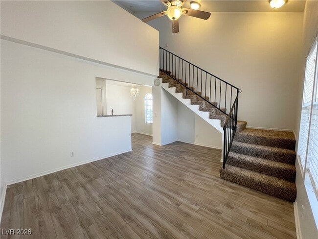 Foto del edificio - 3682 Melonies Dr