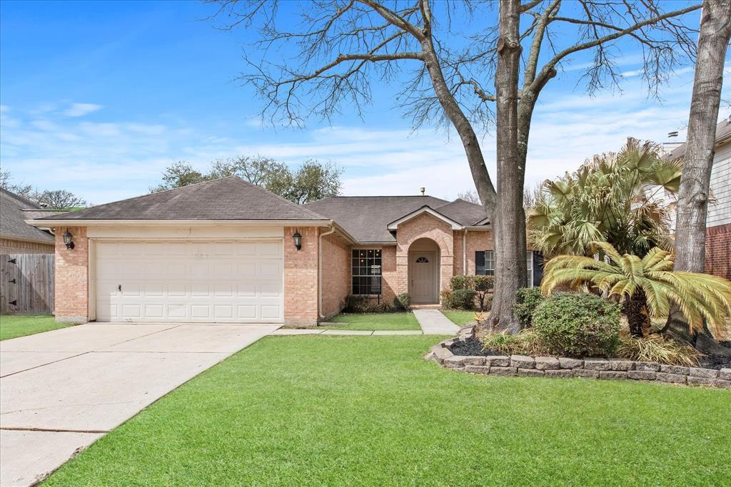 31115 Perlican Dr, Spring, TX 77386 House Rental in Spring, TX