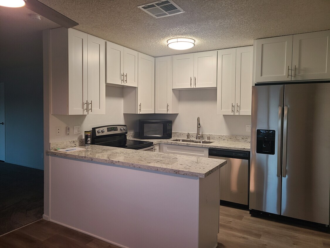 Foto principal - 4193 Zavala St