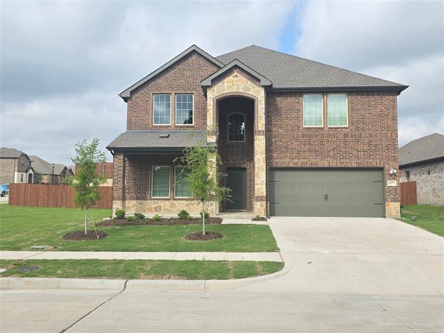 Building Photo - 6973 Cothrum Ln