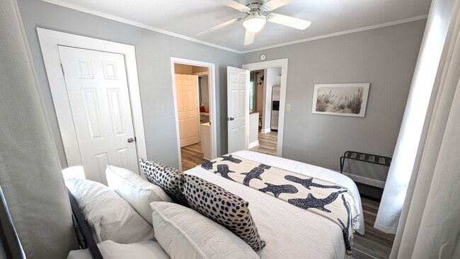 Photo - 619 S 14th St House