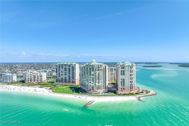 Building Photo - 930 Cape Marco Dr