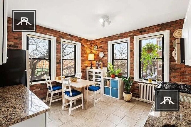 Photo - 2 bedroom in Allston MA 02134 Apartment