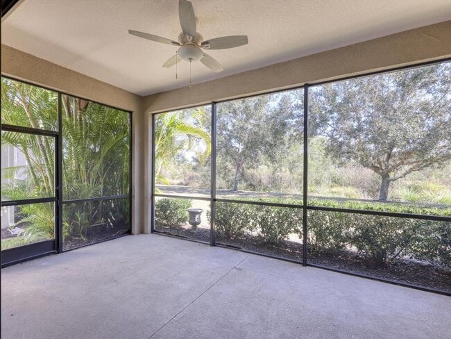 Building Photo - 7230 Belleisle Glen