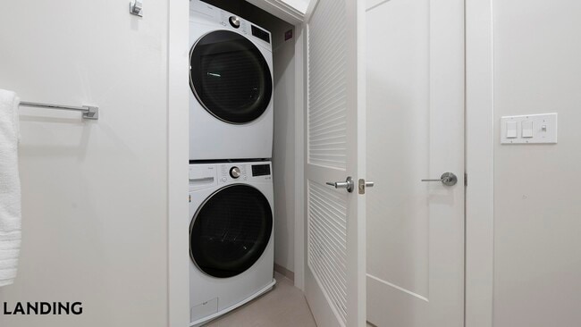 Building Photo - 2005 11th St NW