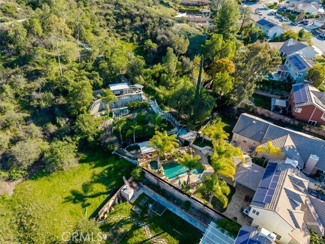 Foto del edificio - 31256 Quail Valley Rd