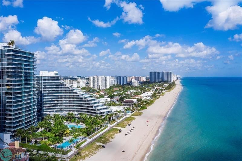 Foto principal - 2200 N Ocean Blvd