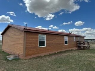 Foto del edificio - 73 Sandy Ln