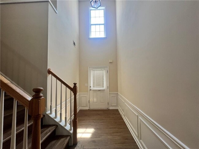 Building Photo - 3051 Hartright Bend Ct