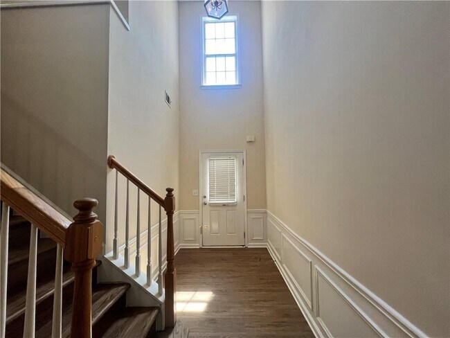 Foto del edificio - 3051 Hartright Bend Ct