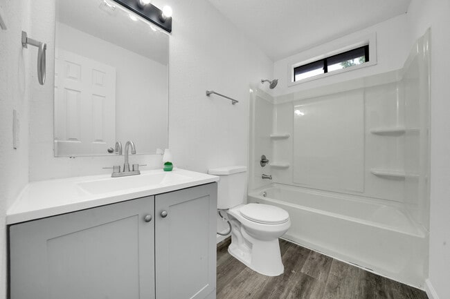 Building Photo - 161 County Road 1135