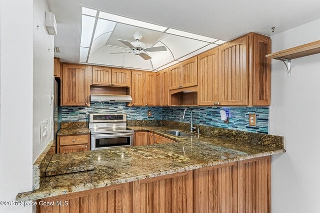 Building Photo - 100 Canebreakers Dr