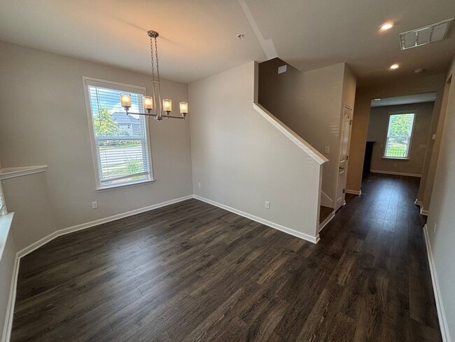 Building Photo - 3240 Brookberry Ln