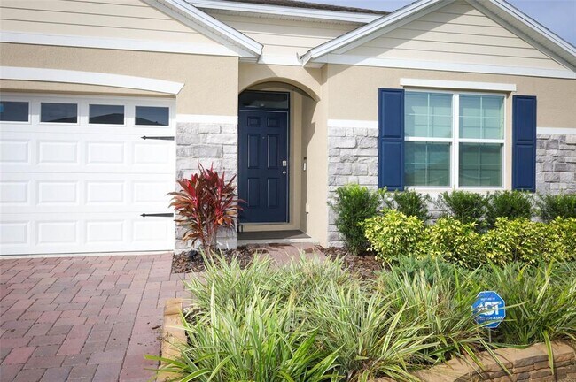 Foto del edificio - 33417 Affirmed Wy