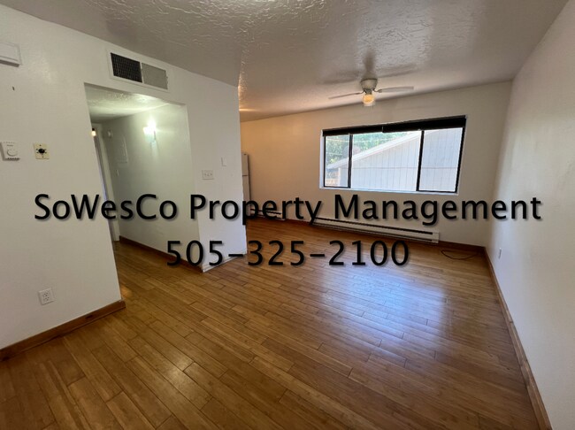 Foto del edificio - 510 Orchard Ave