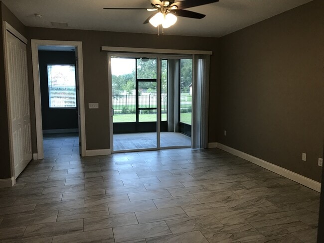 Building Photo - 5432 Lunn Landings Blvd