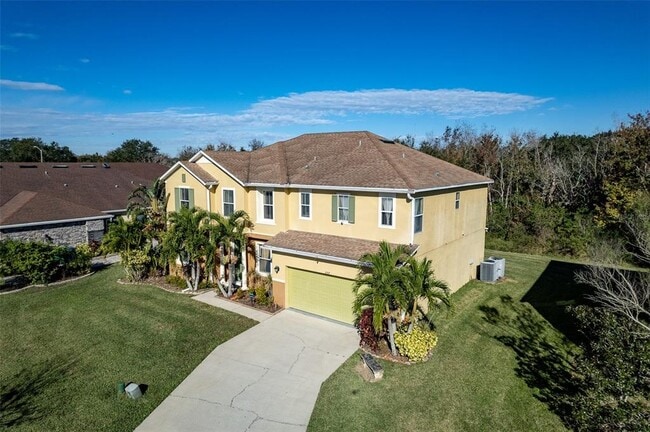 Building Photo - 207 Black Springs Ln