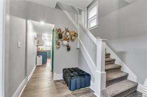 Foto del edificio - 116 Southside Pkwy