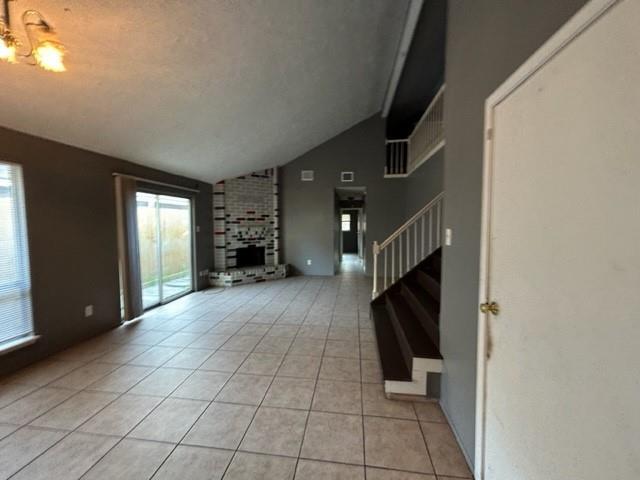 Foto del edificio - 22217 Diane Dr