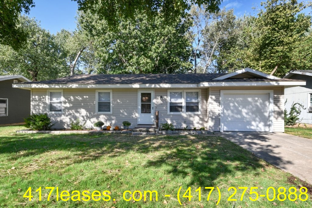 Foto principal - 201 S Meadowview Ave
