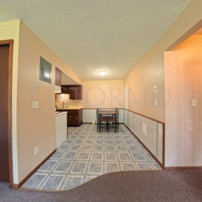 Foto del edificio - 336 2nd Ave NE