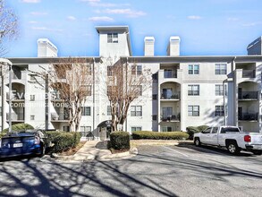 Building Photo - 970 Sidney Marcus Blvd NE