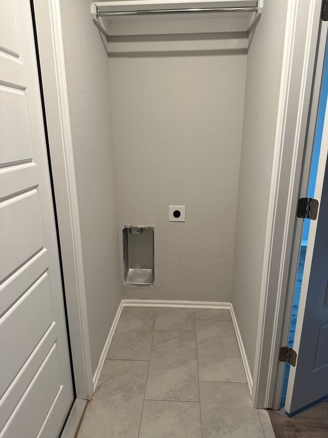 Photo - Home for rent