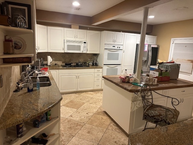 Building Photo - 972 Seabreeze Ave