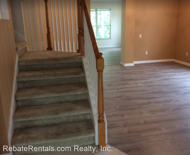 Building Photo - 4 br, 3 bath House - 10542 Castlebar Glen ...