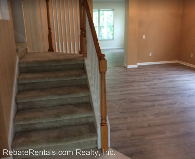 Foto del edificio - 4 br, 3 bath House - 10542 Castlebar Glen ...