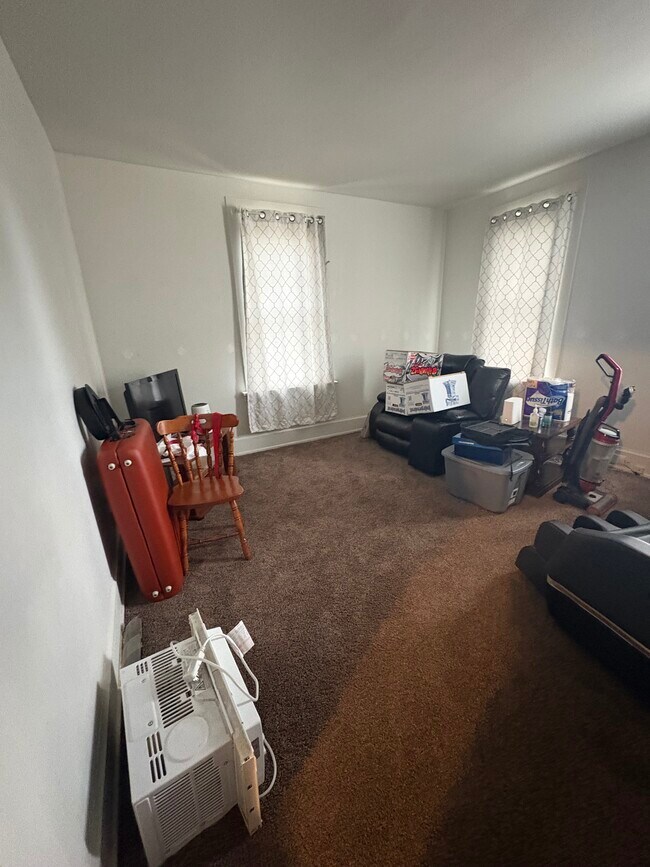 Foto del edificio - 904 46th St