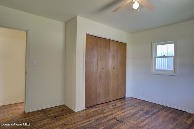 Foto del edificio - Must See!