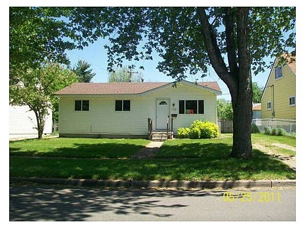 Primary Photo - 1152 Rambling Rd