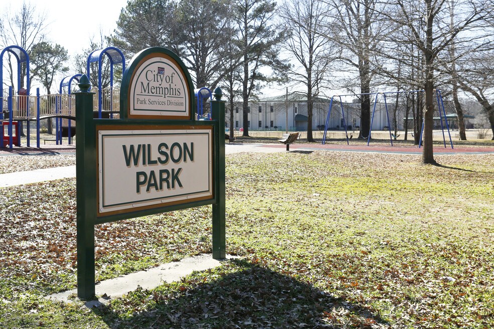 Fox Meadows Condos under 3,000 Memphis, TN 1 Rentals