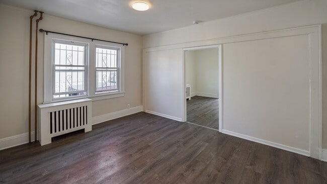 Photo - 1120 73rd St (North Bergen, NJ) Apartment