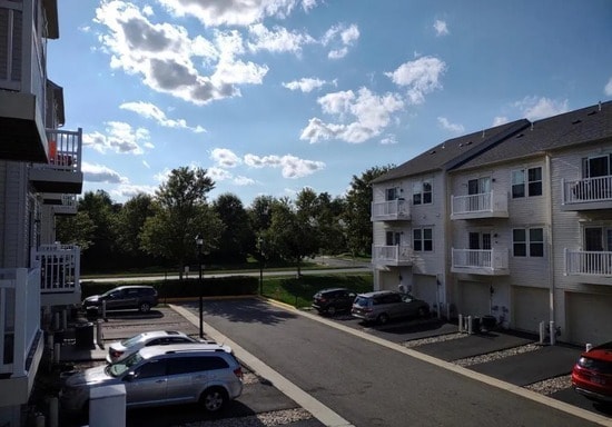 Foto del edificio - 7308 Brunson Cir