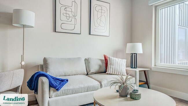 Foto del edificio - 1999 E Boston St