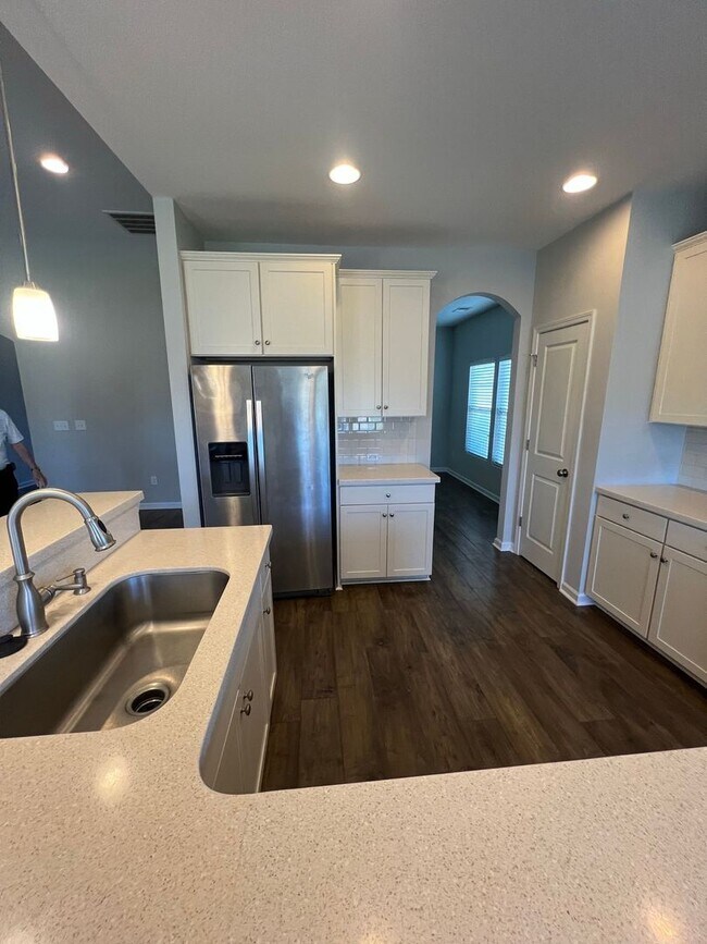 Foto del edificio - Large 3BR, 2BA in Windsor Plantation