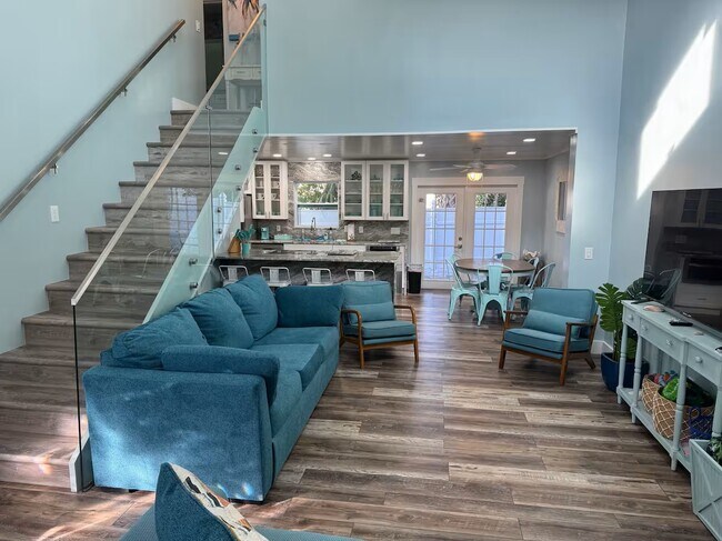 Foto del edificio - 3837 Sandstone Ct