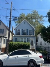 347 David St