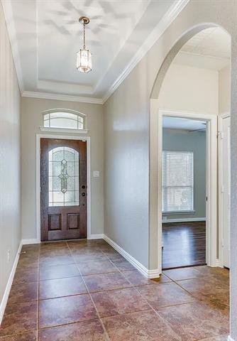 Foto del edificio - 16432 Toledo Bend Ct