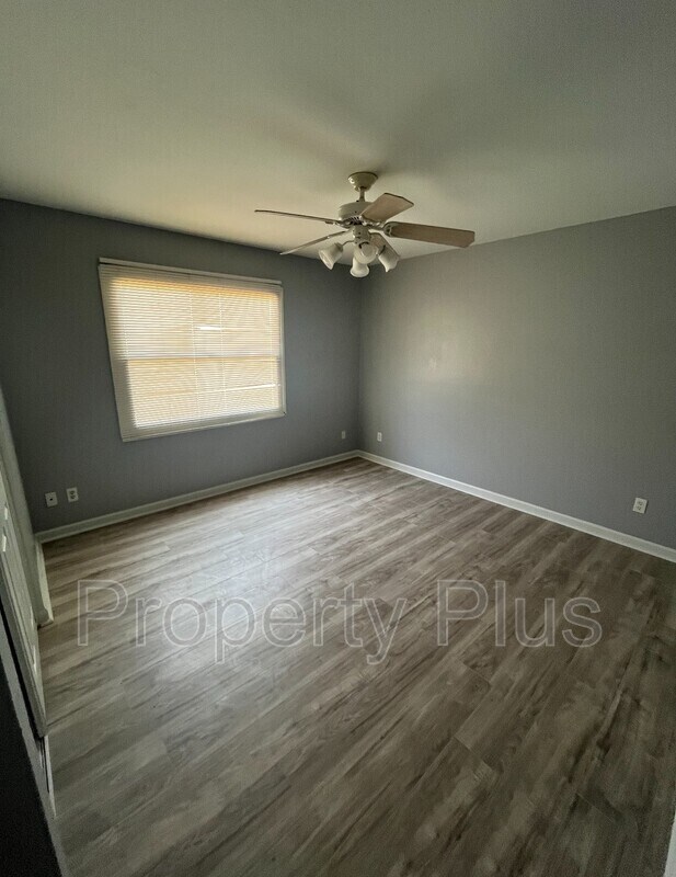 Foto del edificio - 4701 N 26th Ln